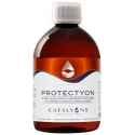PROTECTYON 1 litre