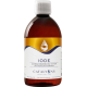 IODE 500 ml