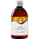 IODE 500 ml