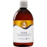 IODE 500 ml