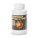 Formule pour la Vie 1 - 180 comprimés
