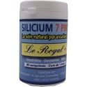 Le Royal + Silicium 7 Pro - 30 comprimés