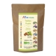 Triphala poudre 150 g