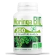 Moringa Bio - 400 mg x 200 comprimés