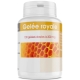 Gelée Royale Pure - 100 gél. x 200mg