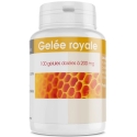 Gelée Royale Pure - 100 gél. x 200mg