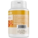 Gelée Royale Pure - 100 gél. x 200mg