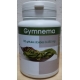 Gymnema 250 mg x 100 gélules