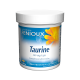 Taurine - 280 mg x 200 gélules