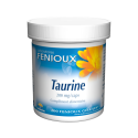 Taurine - 280 mg x 200 gélules