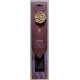 Esscents Home 30 bâtonnets