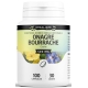 Onagre Bourrache - 500 mg x 100 capsules marines