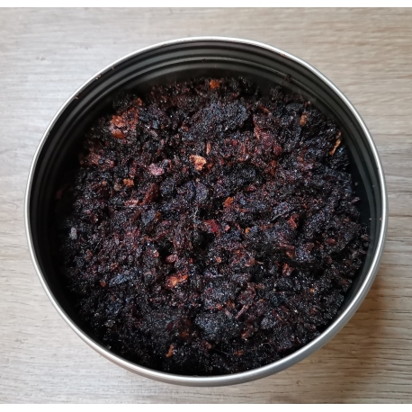 THIOURAYE - Sang du Dragon - Pot 135 g