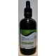 CHLOROPHYLLE MAGNESIENNE CONCENTREE - 100 ml