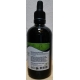 CHLOROPHYLLE MAGNESIENNE CONCENTREE - 100 ml