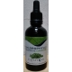 CHLOROPHYLLE MAGNESIENNE CONCENTREE 50 ml