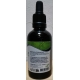 CHLOROPHYLLE MAGNESIENNE CONCENTREE 50 ml