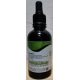 CHLOROPHYLLE MAGNESIENNE CONCENTREE 50 ml