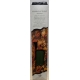Encens Indien "Frankincense" - 40 bâtonnets