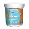 Taurine - 280 mg x 100 gélules