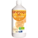 SILHARPAGO Bio - 1000 ml