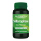 Sulforaphane SULFODYNE® - 30 gélules végétales