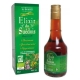 Elixir du Suédois 40% AB - 350 ml