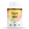 Pollen 345 mg x 200 gélules