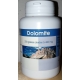 Dolomite - 200 gél. x 400 mg