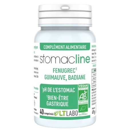 Silice Végétale Dynamisée 500 ml