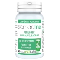 STOMACLINE - 280 mg x 60 comprimés