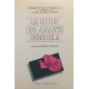 Le guide des amants sensuels - Kenneth Ray STRUBBS / L-A SAULNIER - 187 pages