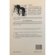 Le guide des amants sensuels - Kenneth Ray STRUBBS / L-A SAULNIER - 187 pages