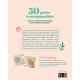 50 gestes écoresponsables - Claire Lagrange