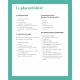 50 gestes écoresponsables - Claire Lagrange