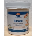 Bacopa - 300 mg x 150 gélules