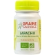LAPACHO - 395 mg x 60 gélules
