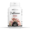 Valériane Bio 250 mg x 200 gélules