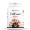 Valériane Bio 250 mg x 100 gélules