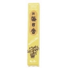 Encens japonais vanille - bâtonnets