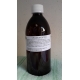 DRAINEUR DETOX 500ml