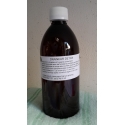 DRAINEUR DETOX 500ml
