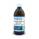 Flexilium buvable Bio 500ml