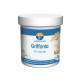 Griffonia 90 gél. x 320mg
