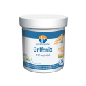 Griffonia 90 gél. x 320mg