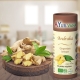 Andraka (Gingembre indien) Bio - 60 gélules