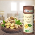 Andraka (Gingembre indien) Bio - 60 gélules
