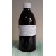 DRAINEUR CIRCULATION 500ml