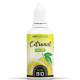 Citronat 800 - 50 ml - Extrait de pépins de pamplemousse Bio