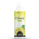 Citronat 800 - 250 ml - Extrait de pépins de pamplemousse
